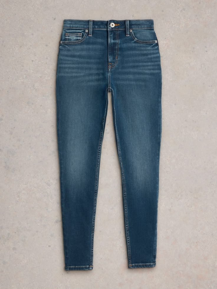blue new black